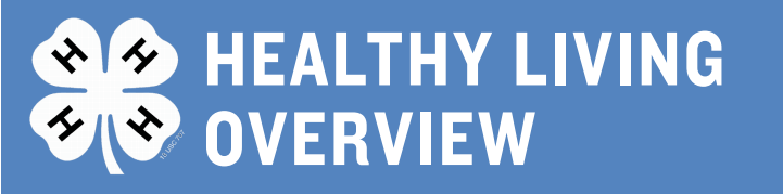 Healthy Living.png thumbnail